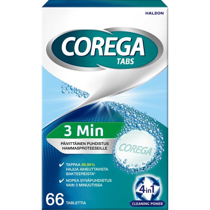 haleon_08710464120290_H1c1_120243a5_9fa3_4dd5_b819_52a53f307985