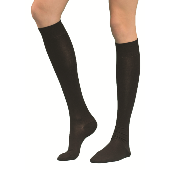 1000012833_Vendi_Medisukat_Ccl2_23_32mmHg_must39_41_45025_N_1210_1_pari_pakkauskuva_Pakkauskuva23176_jpg