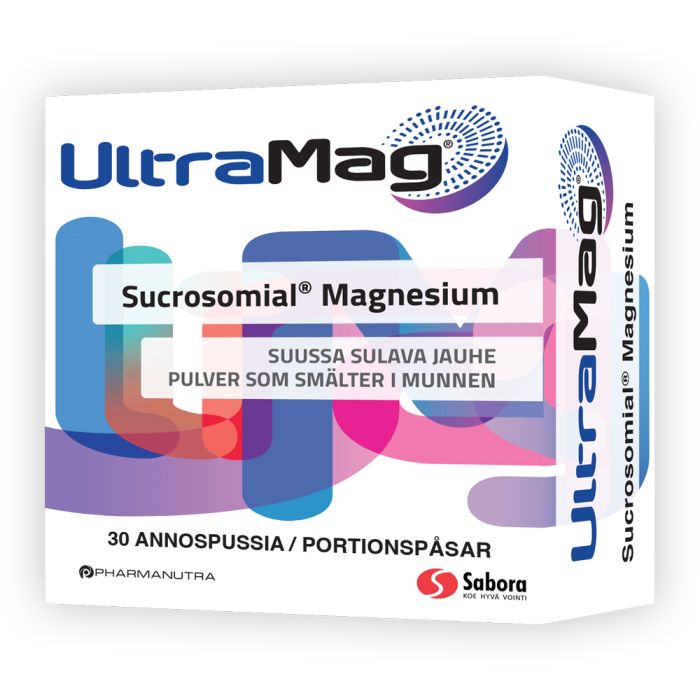 1000024529_UltraMag_Sucrosomial_magnesium_187_5_mg_30_pss_pakkauskuva_Pakkauskuva22995_jpg