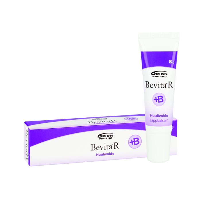 2789_Bevita_R_B_8_g_4