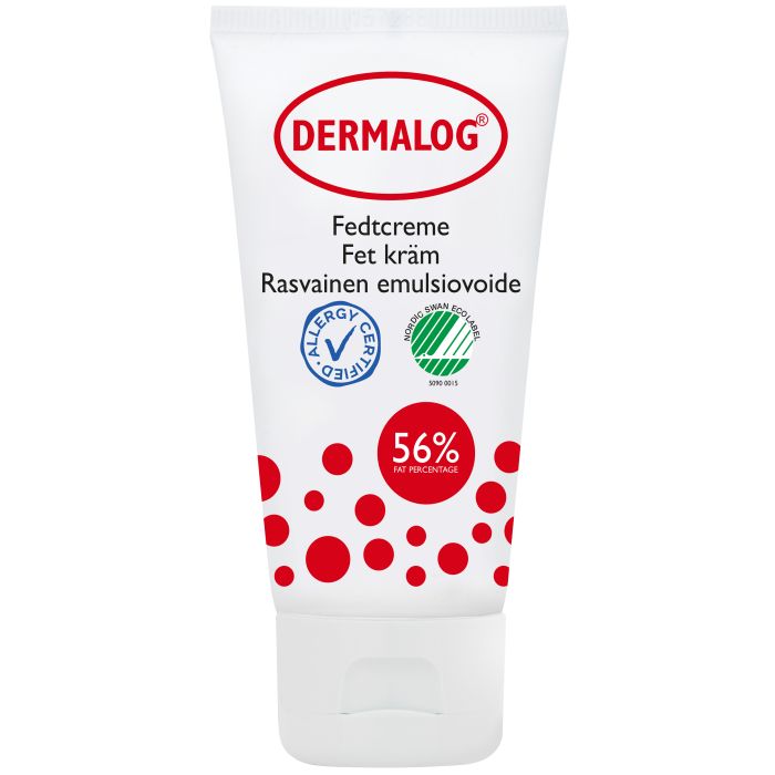 stadanordic_DERMALOG_Rasvainen_emulsiovoide_50ML_46058acc_d892_4aa8_a52c_dde72c9d1784