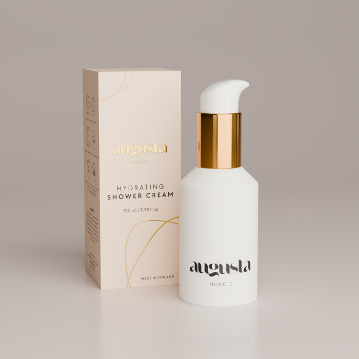 2025053009441204_Hydrating_Shower_Cream_d56f0142_ff19_4691_9b54_0a2b19a3a425