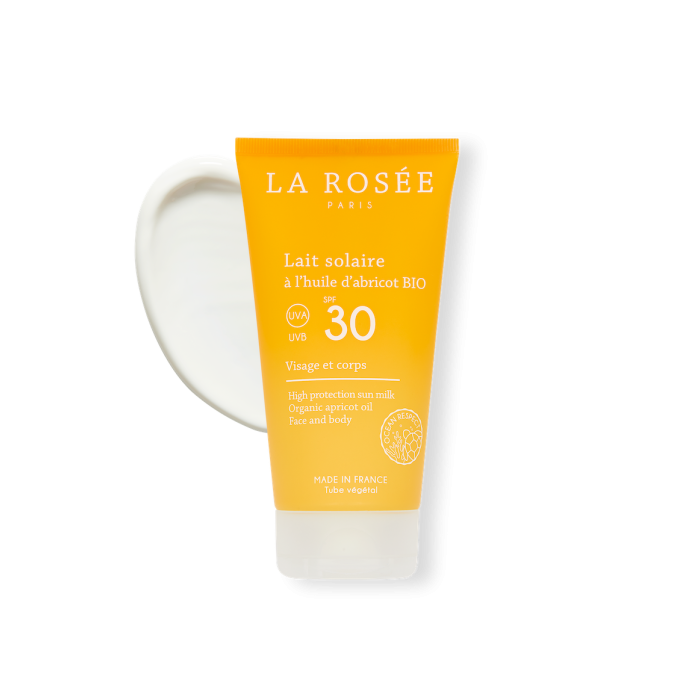 finnish_cosmetics_import_oy_Lait_solaire_30_kopio_ad8bc0cf_cb25_44f6_a16c_9a31dae930d0