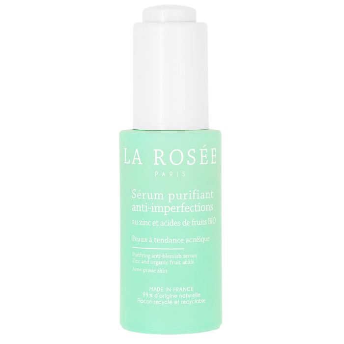 finnish_cosmetics_import_oy_SEERUMI_EPA_PUHTAILLE_KASVOILLE_1991413a_f444_40ca_92b1_c5b546bf6c0b