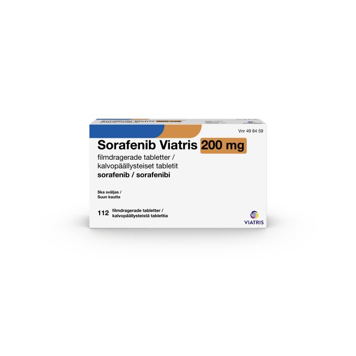 viatrisoy_Sorafenib_200mg_112_CT_FISE_F_9e05af76_dd55_4ed7_b65a_e3d94e707c9e