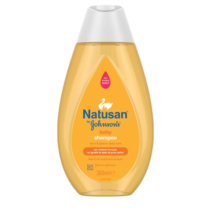 jntl_baby_shampoo_new_label_c23f7195_95ee_4d05_a66b_c683699cf4a0