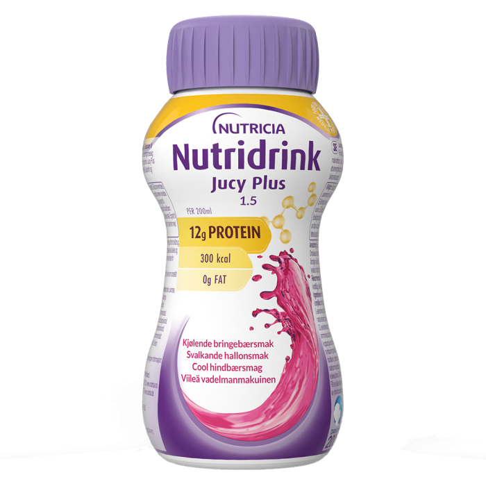 danone_nutridrink_jucy_plus_viileavadelma_1000x1000_28b0eb95_9a0a_4d80_be5e_11d1137e0e64