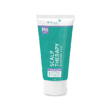 Neofollics Scalp Therapy Nourishing Mask 175 ml
