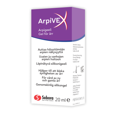 ArpiVEX 20 ml