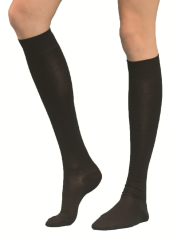 Vendi Medisukat Ccl2 23-32mmHg must36-38 45025 N 1210 1 pari