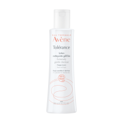 Avene Tolerance Cleanser 200 ml