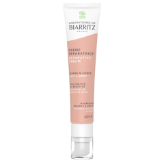 Laboratoires de Biarritz Reparative Cream 40 ml