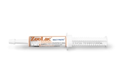 Zoolac Multipaste 15ml 15 ml