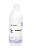 APTUS HELLÄPESU PESUNESTE 250 ml