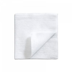 MESOFT TAITOS 7,5X7,5 CM KUITUK STERIILI 4 KRS, MLN156129, 2/KUORI 20 KPL