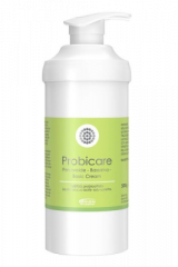 PROBICARE 500 G