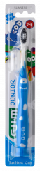 GUM JUNIOR HAMMASHARJA 7+ 1 kpl