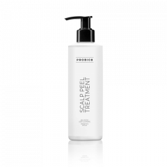 Probic8 Scalp Peel Treatment 250 ml