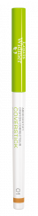 LW Skin Appeal Coverstick 010 25 g