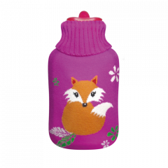 Medrull kuumavesipullo Kettu 1,7 l