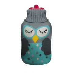 Medrull kuumavesipullo Pingviini 1,7 l