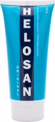 Helosan voide 100 g