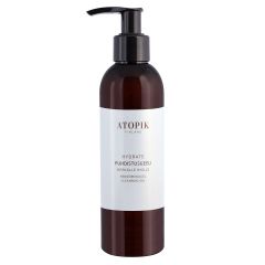 Atopik hydrate  puhdistusgeeli 200 ml