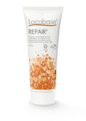 LOCOBASE REPAIR 100 G