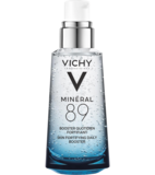 Vichy Mineral 89 tiiviste 50 ml