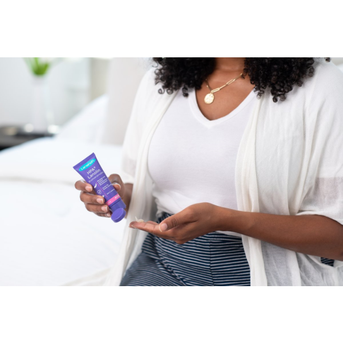 1000012487_LANSINOH_LANOLIINIVOIDE_40_ML_lisakuva_Lisakuva4420_jpg