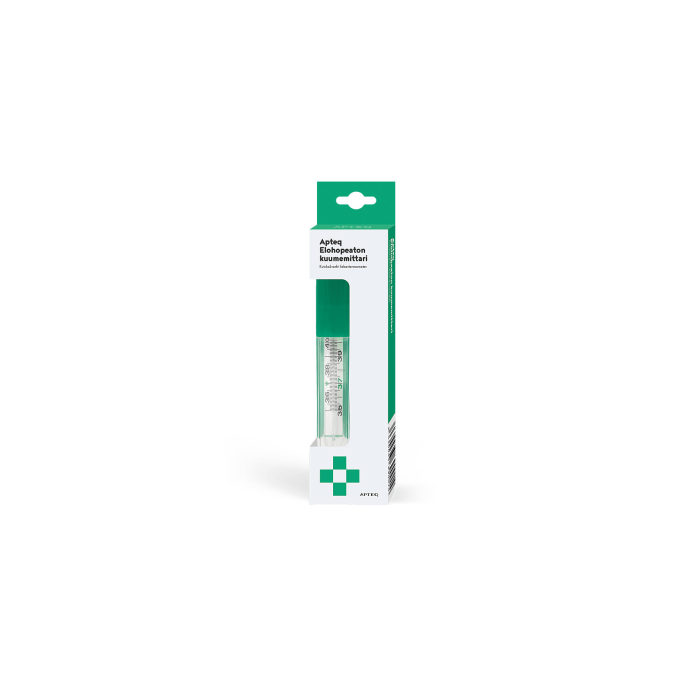 1000015054_APTEQ_ELOHOPEATON_KUUMEMITTARI_1_kpl_pakkauskuva_Pakkauskuva12730_jpg