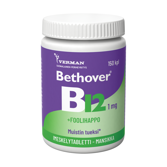 verman_Bethover_B12_foolihappo_150kpl_web_87d2b529_1778_45d5_87f0_d660c52199b9