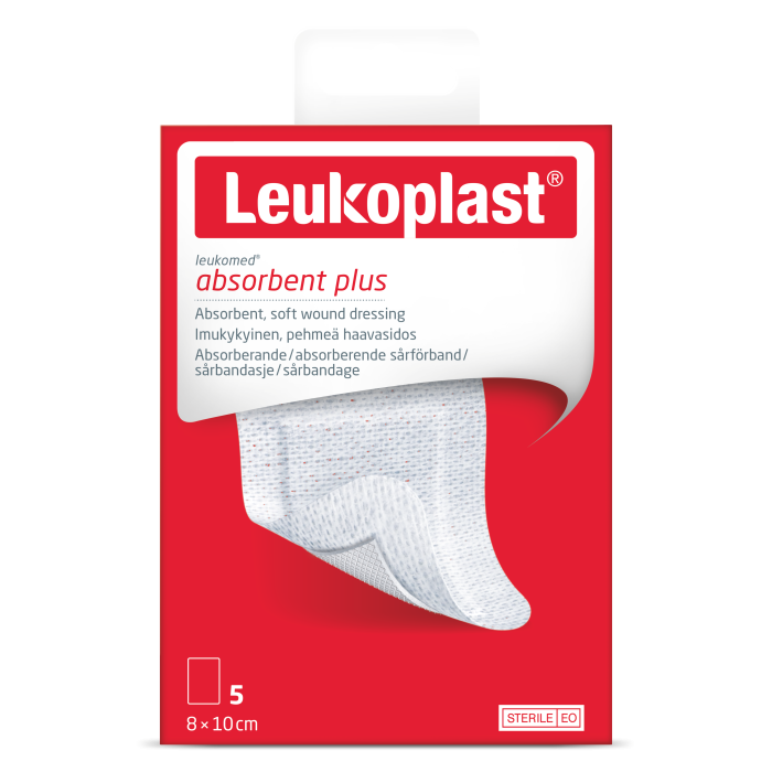 essity_Leukoplast_leukomed_absorbent_plus_79952_00006_00_3D_front_V01_190523_fec7bf2f_7afc_4c84_8ec5_21c1cb919bc2