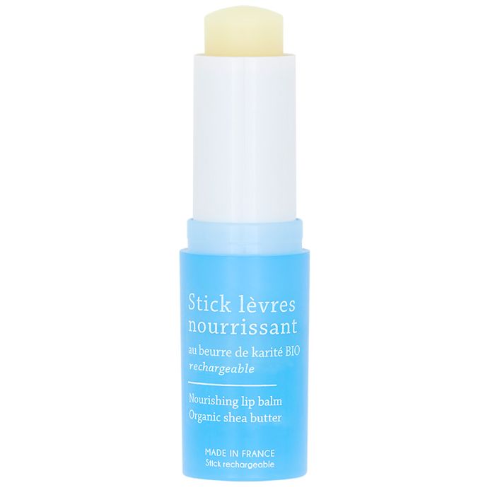 finnish_cosmetics_import_oy_NOURISHING_LIP_BALM_HUULIVOIDE_4_5g_sininen_bbbc19e1_07cd_496e_a58c_9de34bdc89d4