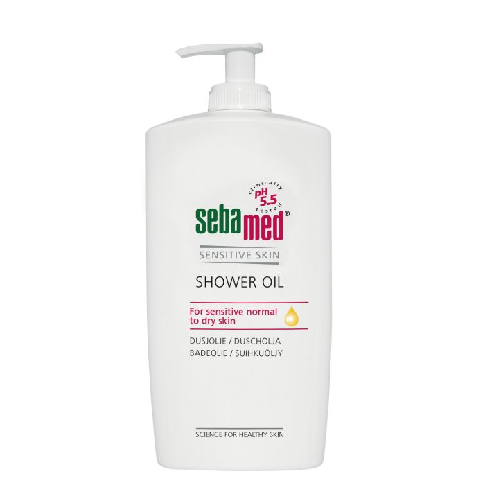 10125_Sebamed_Shower_Oil_500ml_RGB