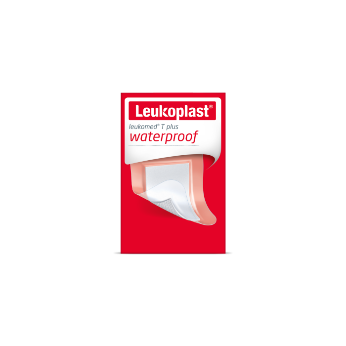 essity_download__59__9e8c2c31_aaf8_4766_afa0_aa135bcc9192