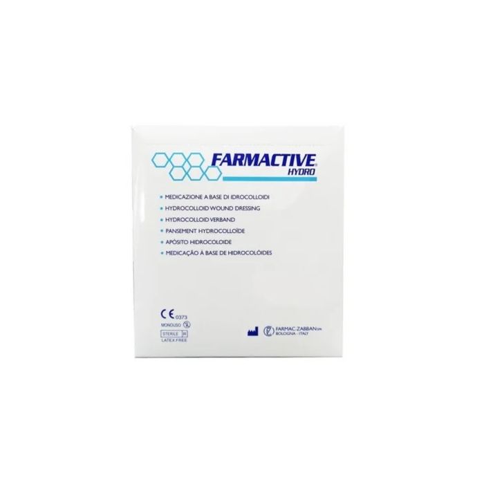 nutrielixiroy_hydro_2816139c_feb9_45c1_aa8a_bf4c8b69c786