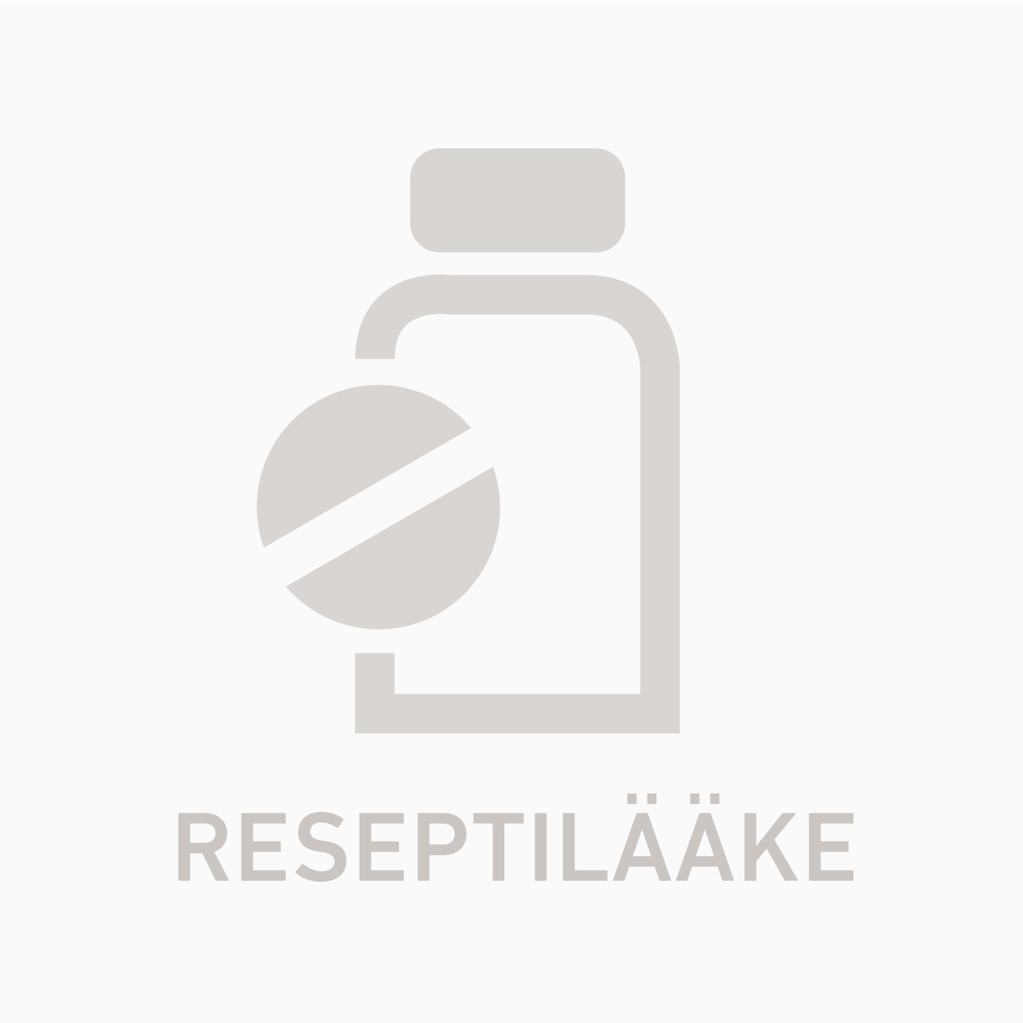 Stromectol 3 Mg Tabl 4 Fol Pirkkalan 1 Apteekki